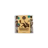 Balance Seashells 170g — Vorschaubild 1