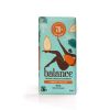 Almonds&Sea Salt Milk Chocolate 100g