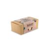 Pralines Ballotin 195g