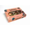 Case of Pralines 145g