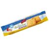 Butterkeks zuckerfrei 200g