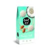Royal Coconut Protein Balls with Almonds 63g