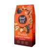 Protein Peanut Butter Pralines 66g