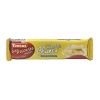White Chocolate Bar 30g