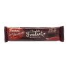 Dark Chocolate Bar 30g