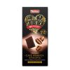 Zero Dark&Arabic Ethiopian Coffee Chocolate 100g