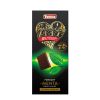 Zero Dark&Mint Chocolate 100g