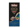 Zero Milk&Hazelnuts Chocolate 150g