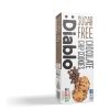 Sugar Free Chocolate Chip Cookies 130g
