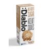No Added Sugar Hazelnut Cookies 135g