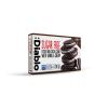 Sugar Free Extra Dark Cocoa Cookie with Vanilla Cream 176g