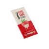 No Added Sugar White Chocolate with Strawberry 75g