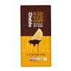 No Added Sugar Dark Chocolate with Orange 75g