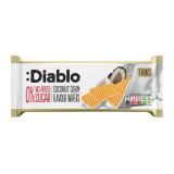 Diablo No Added Sugar Coconut Cream Flavour Wafers 150g — Vorschaubild 1
