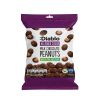 25% Rabatt auf :Diablo Produkte