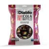 Sugar Free Cola Bottles 75g