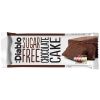Sugar Free Chocolate Flavour Cake 200g