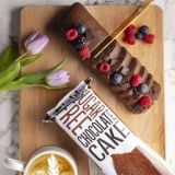 Diablo Sugar Free Chocolate Flavour Cake 200g — Vorschaubild 4