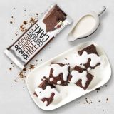 Diablo Sugar Free Chocolate Flavour Cake 200g — Vorschaubild 6