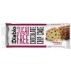 Sugar Free Chocolate Chip Cake 200g