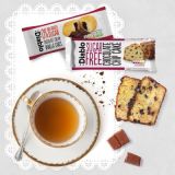 Diablo Sugar Free Chocolate Chip Cake 200g — Vorschaubild 5
