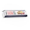 No Added Sugar Forest Fruit Cake 450g
