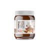 No Added Sugar Hazelnut&Chocolate Spread 350g