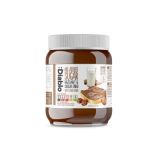 Diablo No Added Sugar Hazelnut&Chocolate Spread 350g — Vorschaubild 1