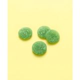Tweek Vegan Vibe 80g — Vorschaubild 2