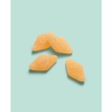 Tweek Vegan Vibe 80g — Vorschaubild 3