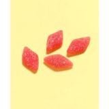 Tweek Vegan Vibe 80g — Vorschaubild 4