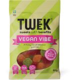 Tweek Vegan Vibe 80g — Vorschaubild 1