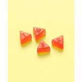 Tweek Fruity Fresh 80g — Vorschaubild 2