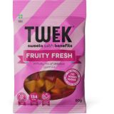 Tweek Fruity Fresh 80g — Vorschaubild 1