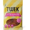 Sour Supreme 80g