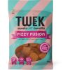 Fizzy Fusion 80g