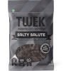 Salty Salute 80g