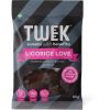Licorice Love 80g