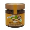 Erdnuss-Schoko Creme 200g
