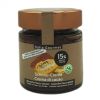 Schoko-Creme 200g