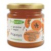 Papaya Fruchtaufstrich 235g