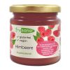 Himbeere Fruchtaufstrich 235g