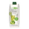 Stevia-Eistee Grüntee-Limette 0,5l