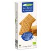 Bio Dinkel Butterkeks 120g