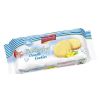 Vanille Cookies zuckerfrei 200g