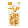 Bio Orangen Bonbons 85g