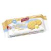 Butter Cookies zuckerfrei 200g