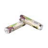 Bio Brombeer Bonbons 21g