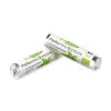 Bio Pfefferminz Bonbons 21g