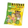 Janosch Bio Bärenfreunde 50g